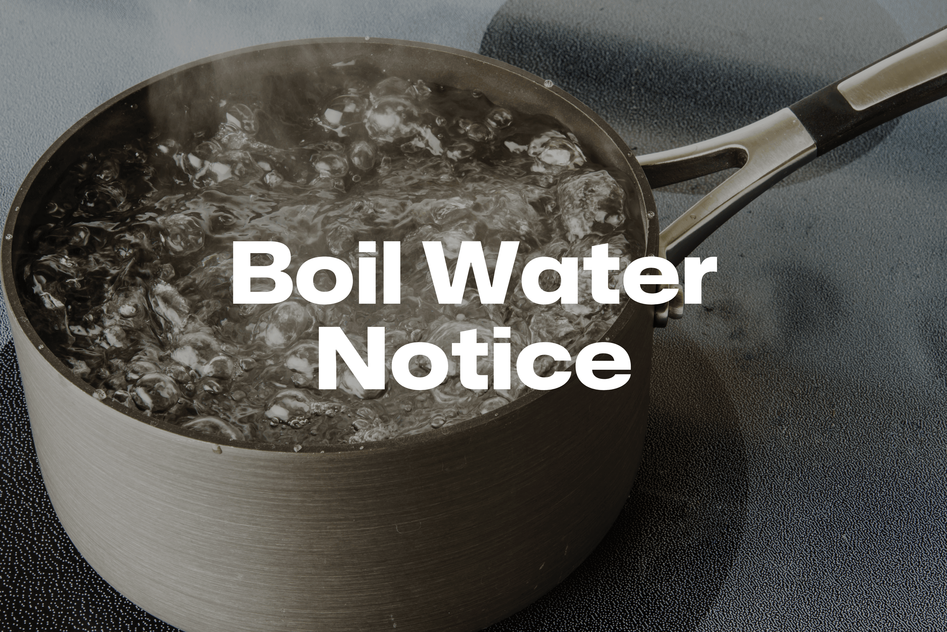 Boil Water Notice.png